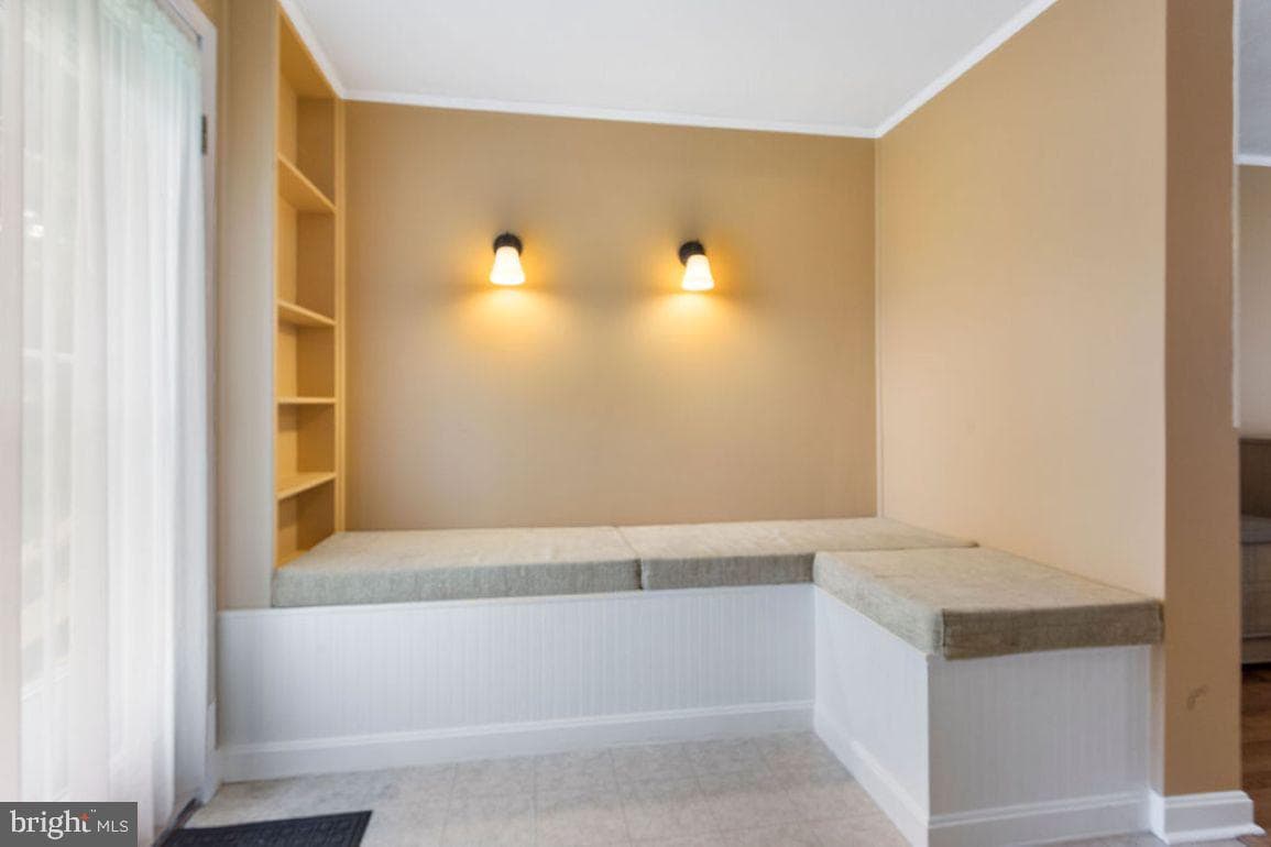 20 Rickey Drive photo 14