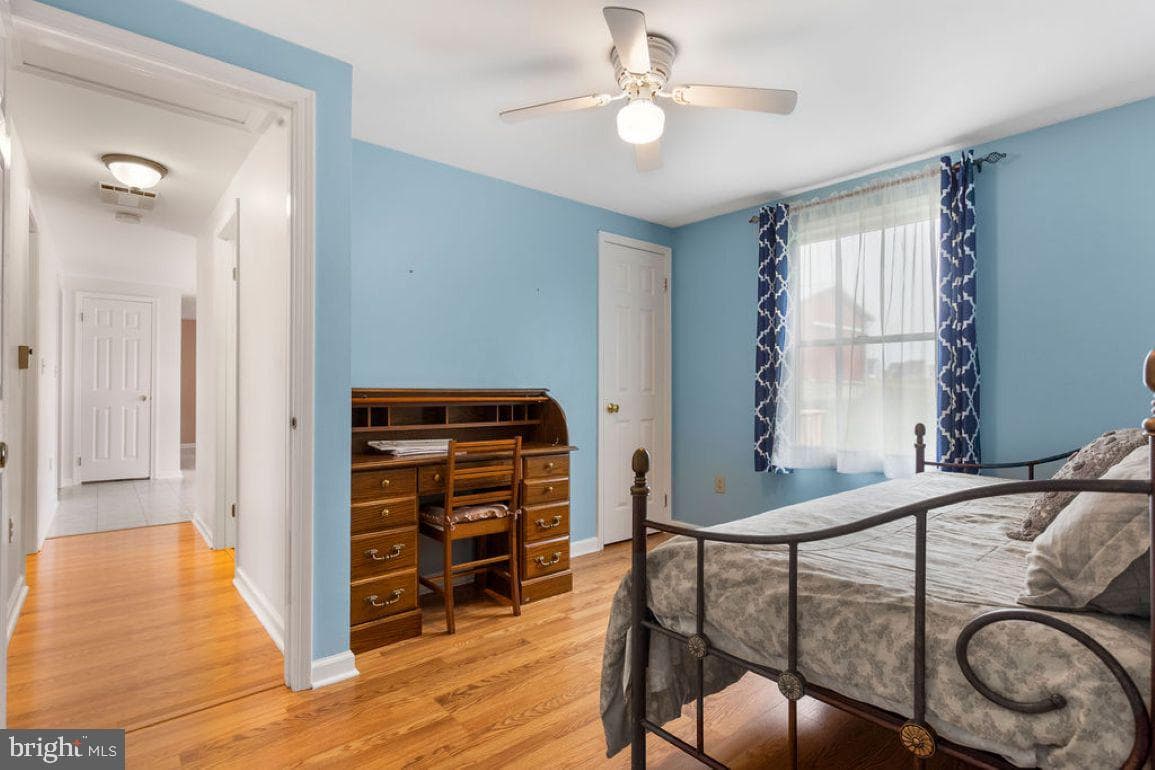 20 Rickey Drive photo 16