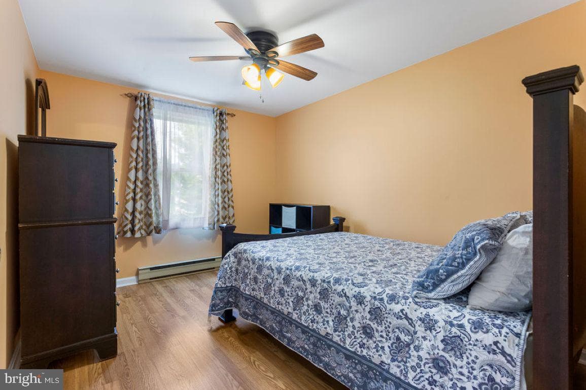 20 Rickey Drive photo 19