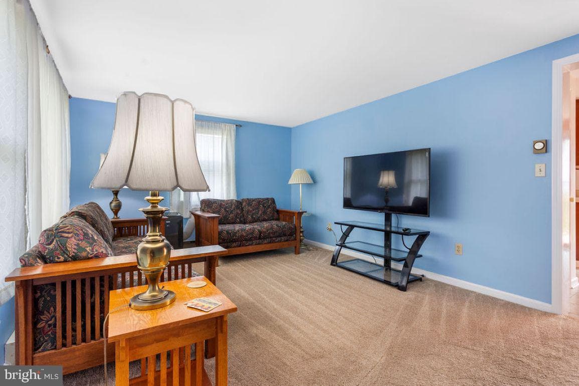 20 Rickey Drive photo 7
