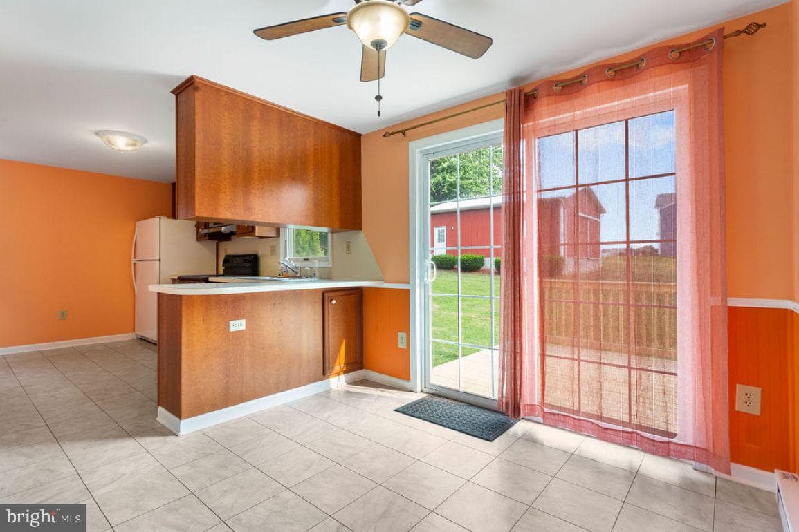 20 Rickey Drive photo 8