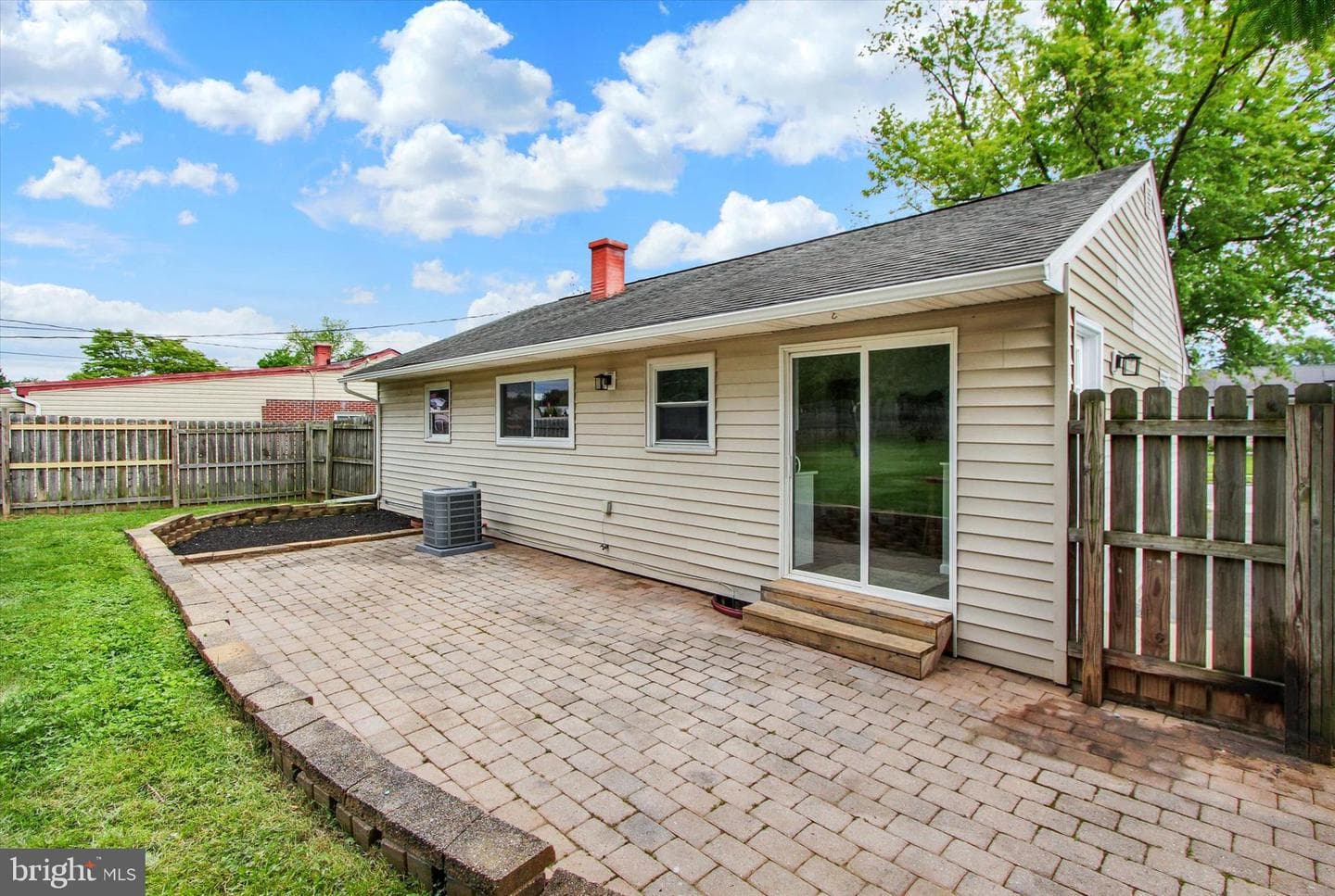 3837 Oakleigh Drive photo 22
