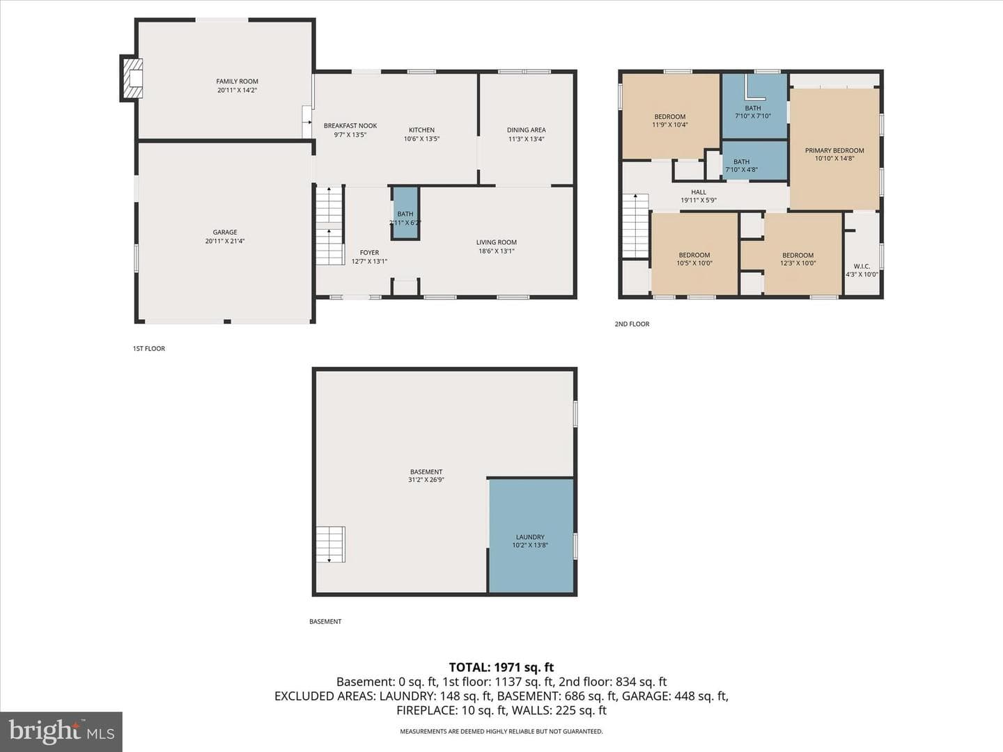 2252 Chestnut Road photo 29
