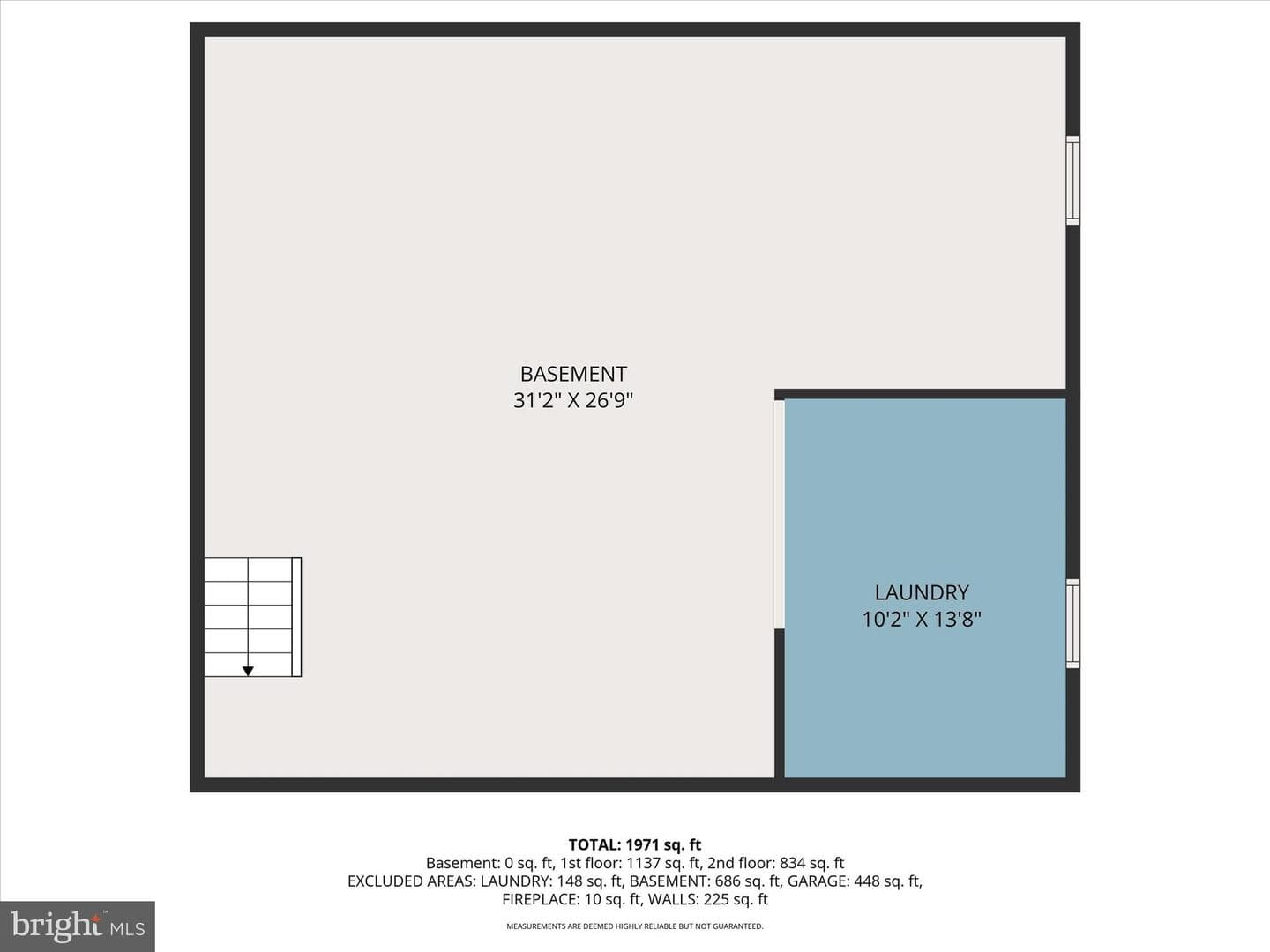 2252 Chestnut Road photo 30