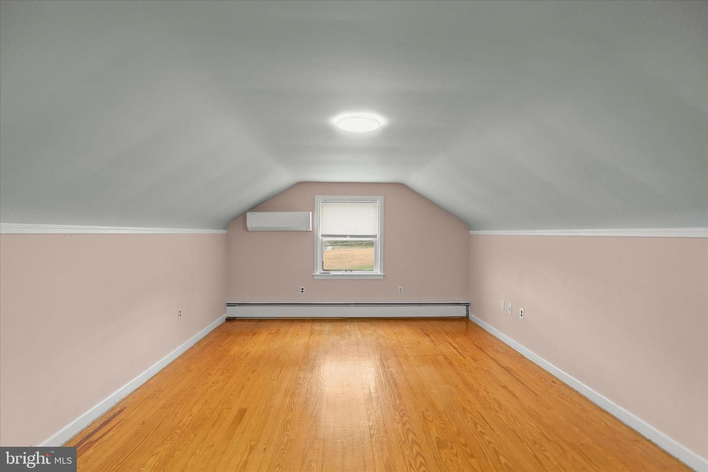 6 S Grant Road photo 30