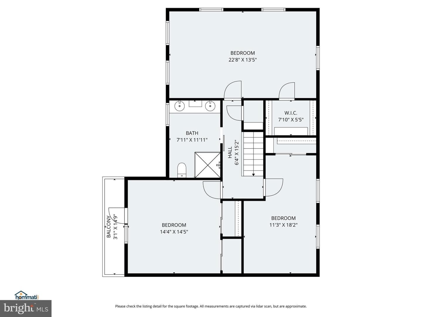 280 Grant Drive photo 103