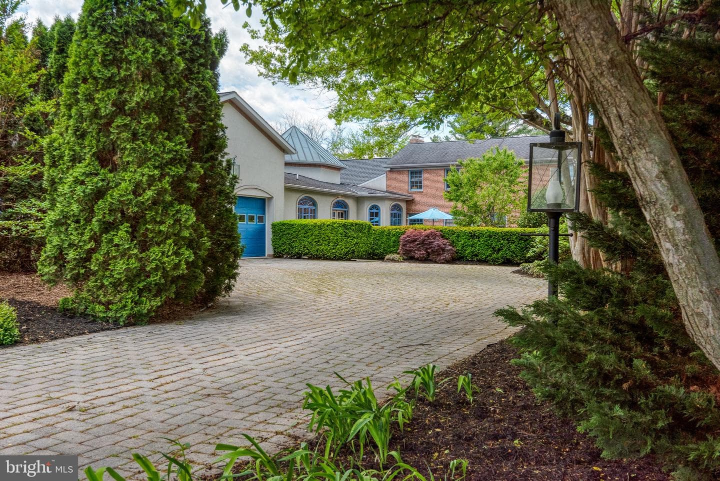 280 Grant Drive photo 82