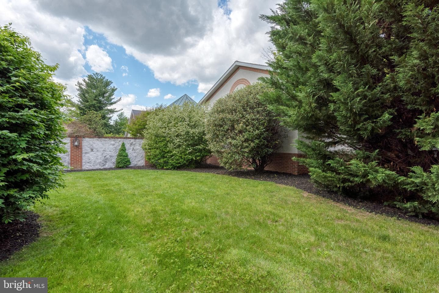 280 Grant Drive photo 83