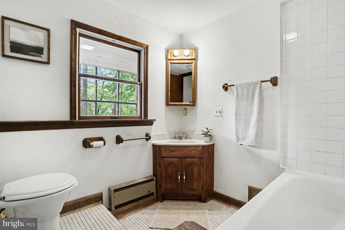 156 S Oak Heights Trail photo 11