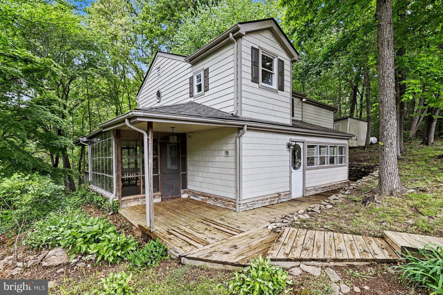 156 S Oak Heights Trail photo 2