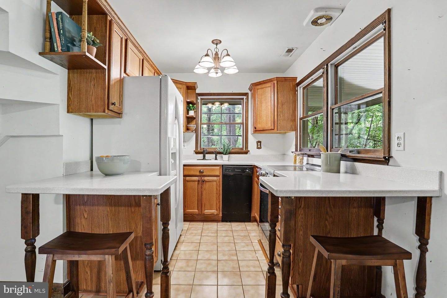 156 S Oak Heights Trail photo 8