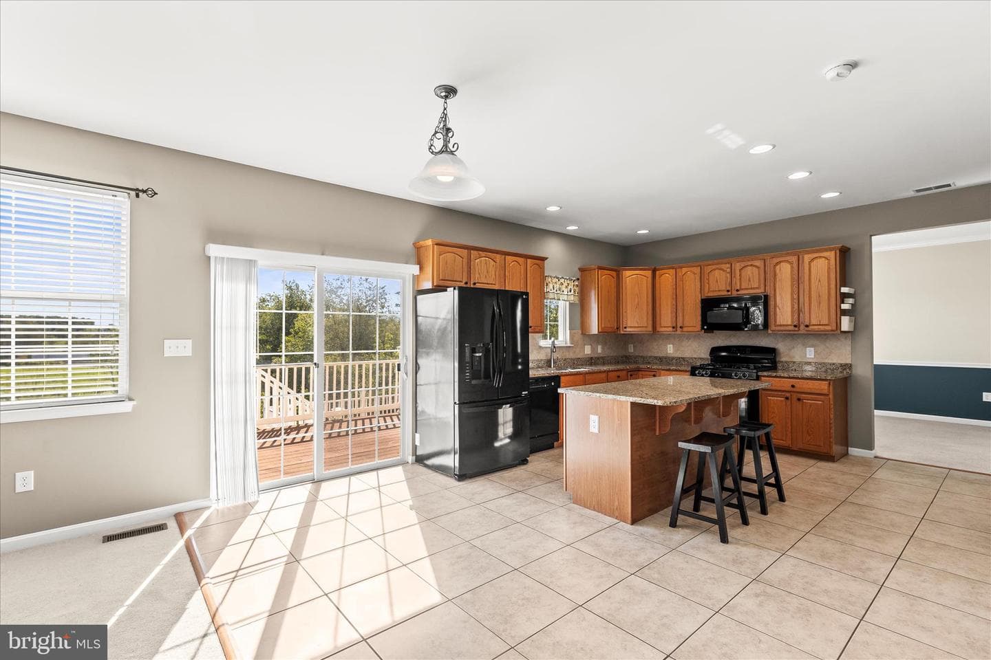 17323 Russett Farm Drive photo 11