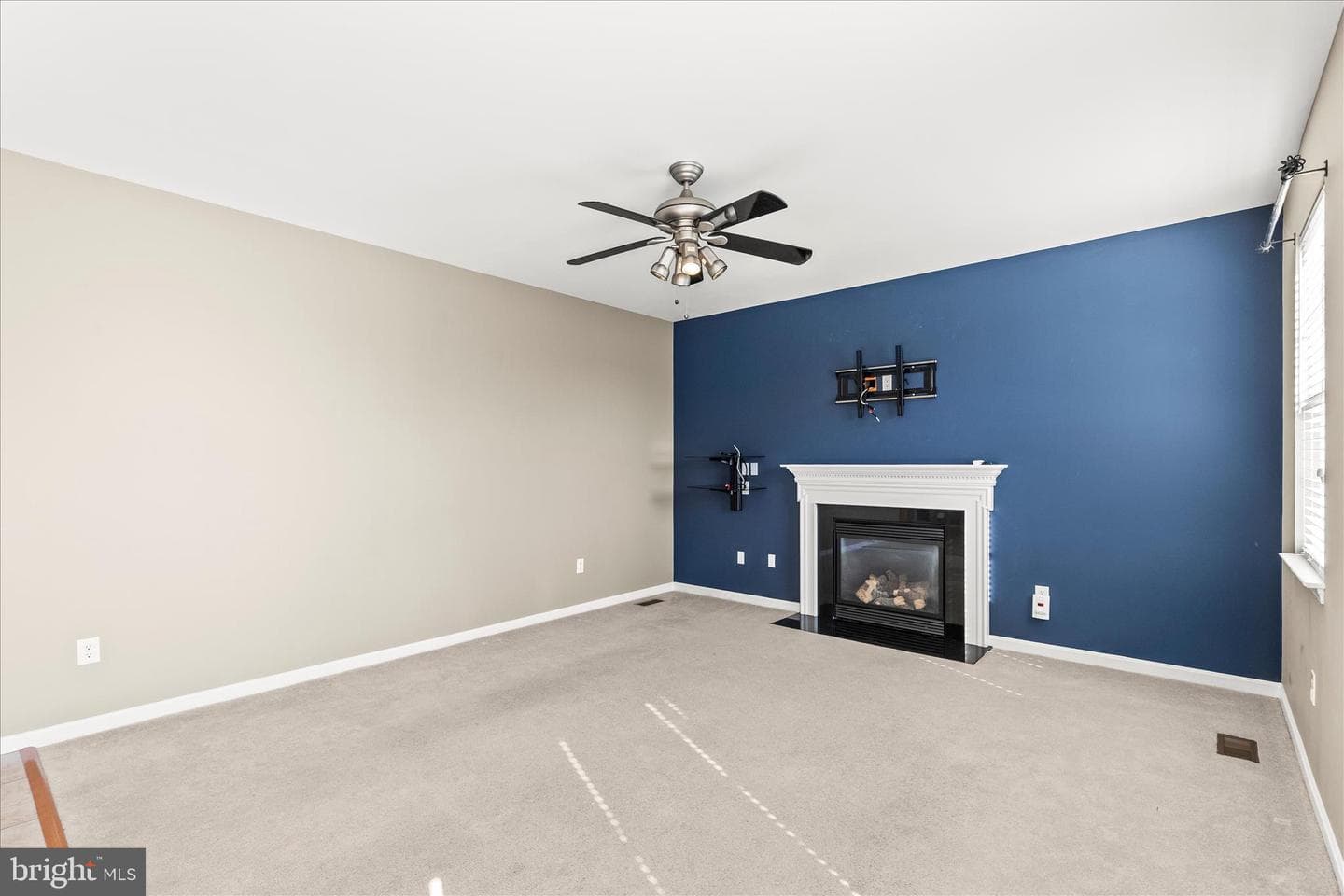 17323 Russett Farm Drive photo 16