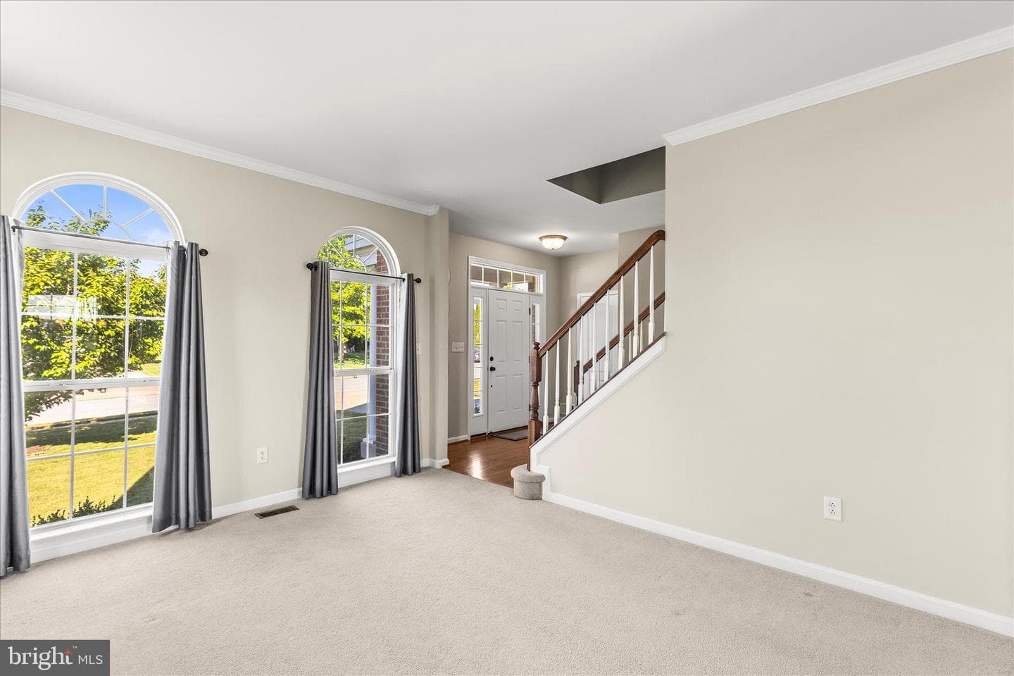 17323 Russett Farm Drive photo 21