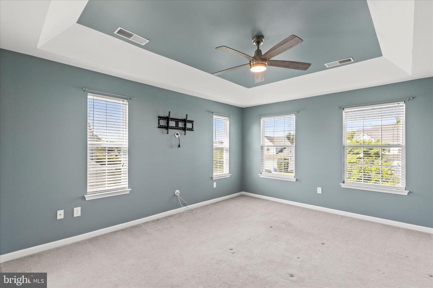 17323 Russett Farm Drive photo 26