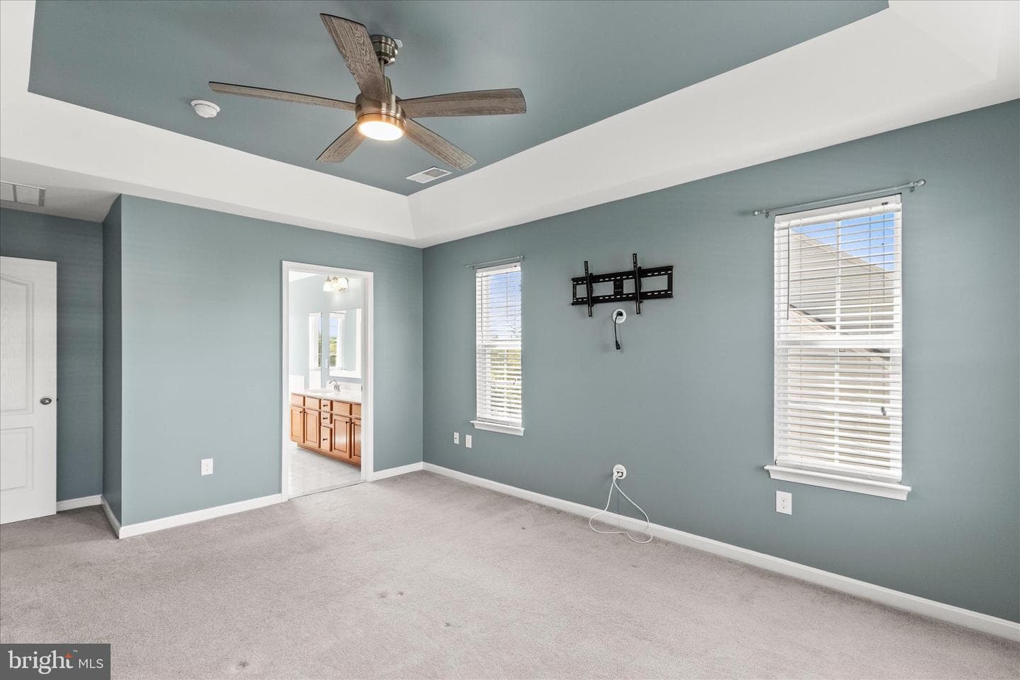 17323 Russett Farm Drive photo 27