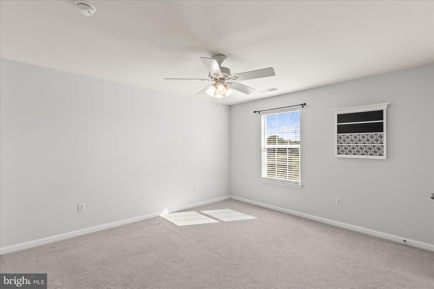 17323 Russett Farm Drive photo 34