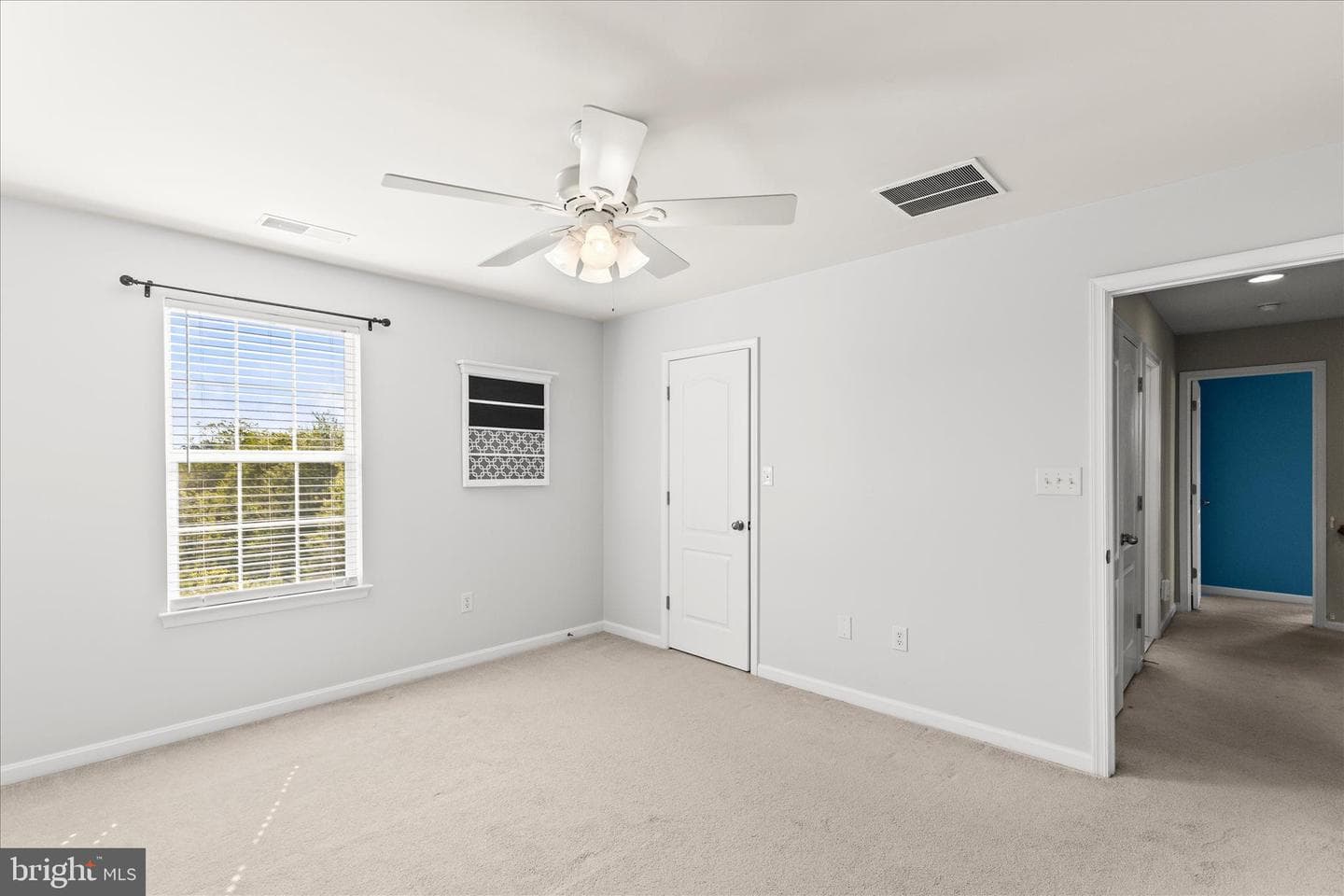 17323 Russett Farm Drive photo 35