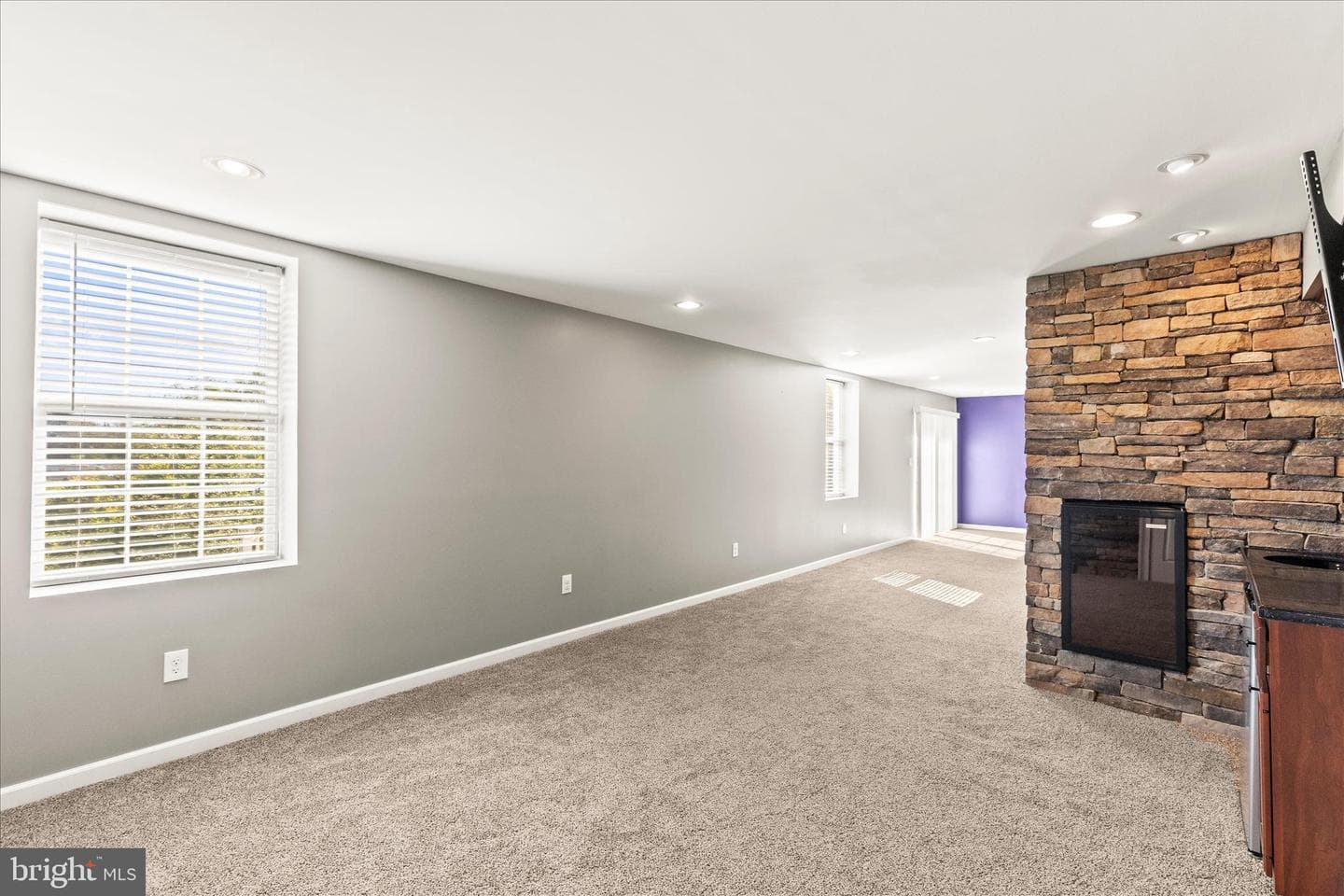 17323 Russett Farm Drive photo 42