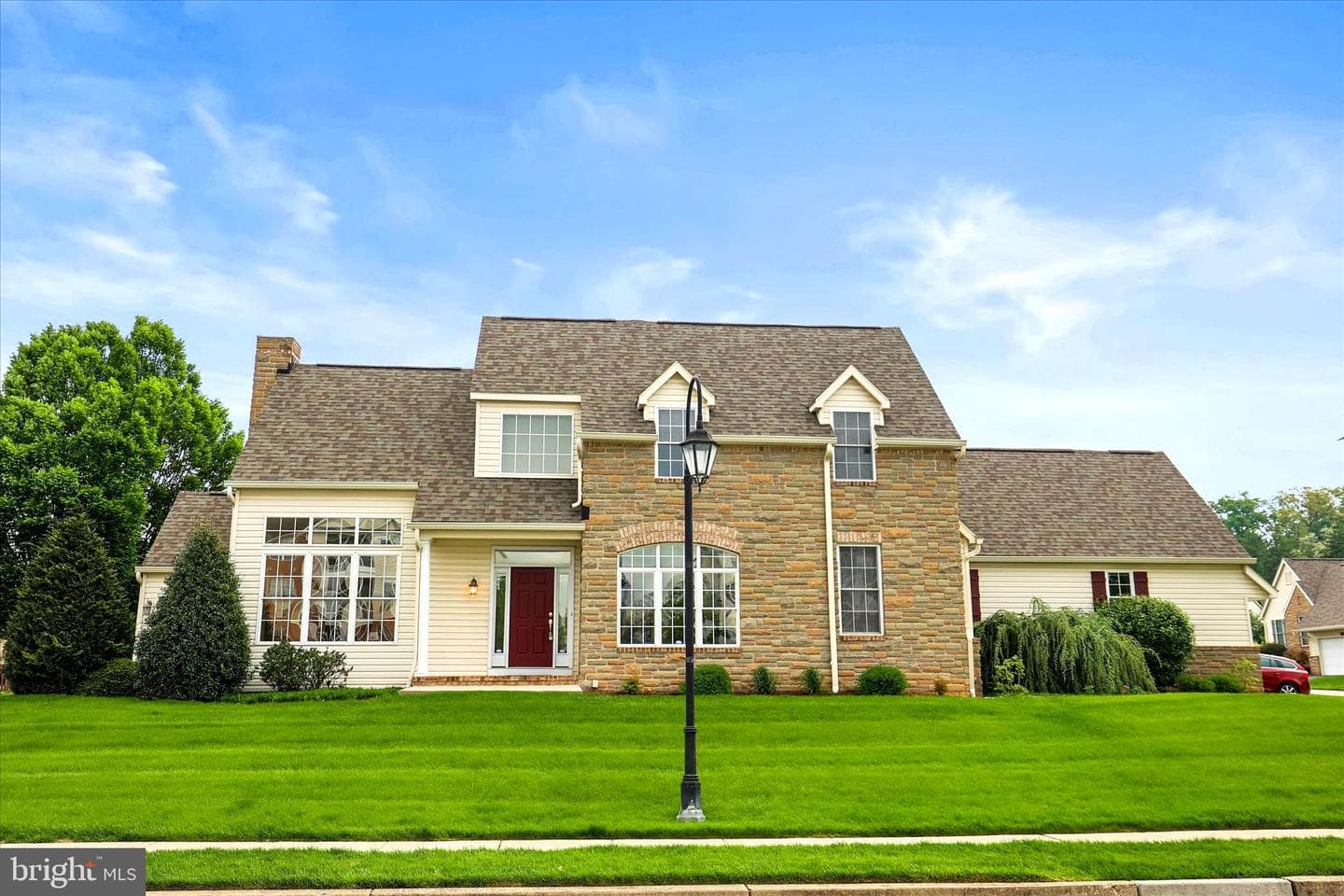 1101 Turnberry Lane photo 1