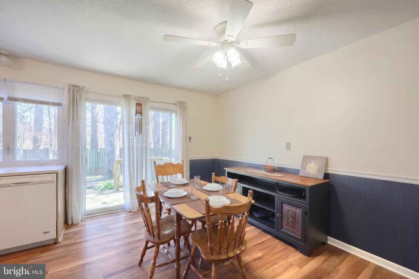 116 Covington Drive photo 12