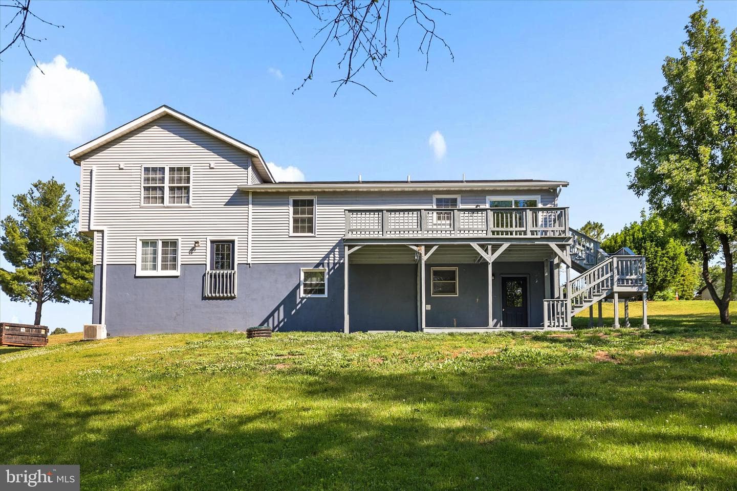 253 Vegas Drive photo 33