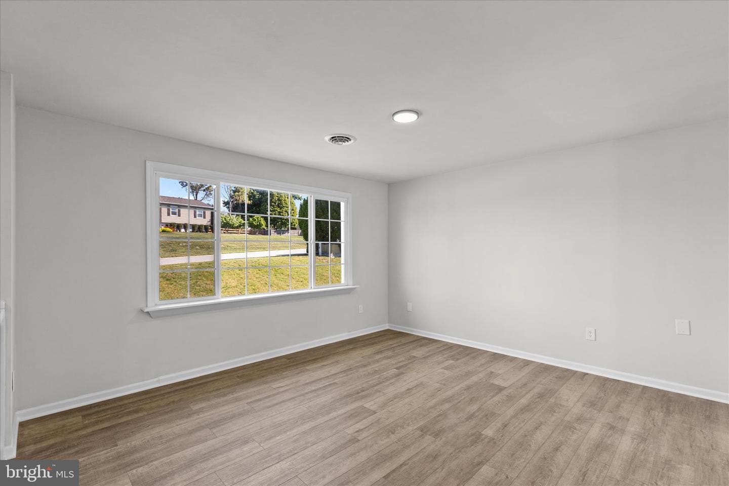 253 Vegas Drive photo 5