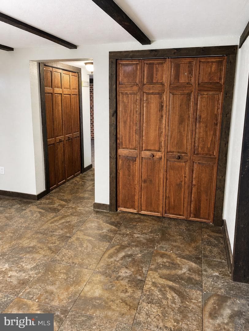 11649 Smith Hollow Rd photo 11
