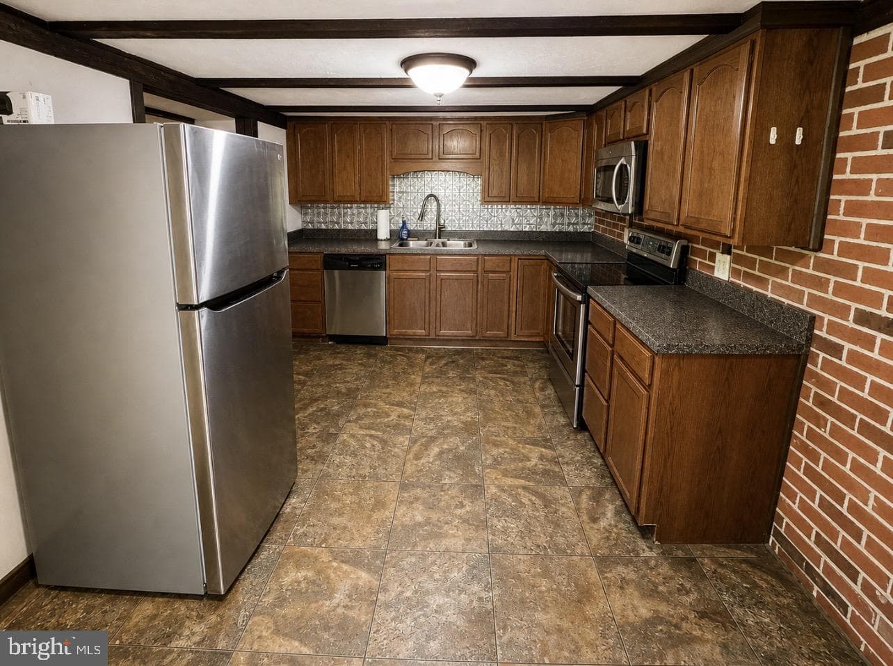 11649 Smith Hollow Rd photo 16