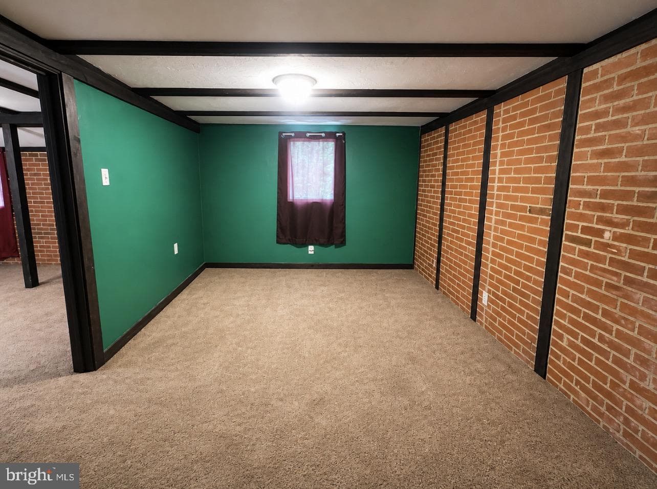 11649 Smith Hollow Rd photo 25
