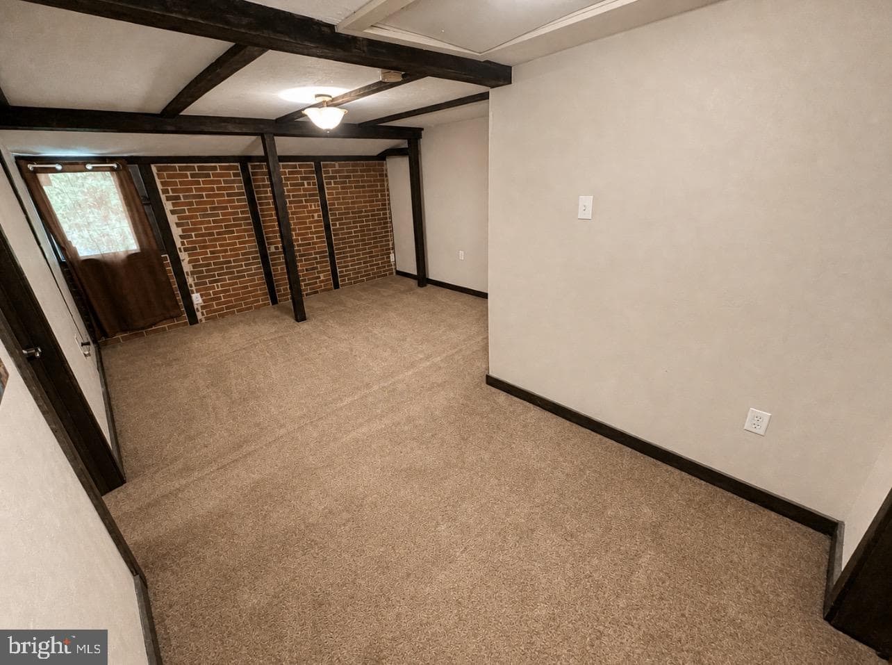 11649 Smith Hollow Rd photo 36