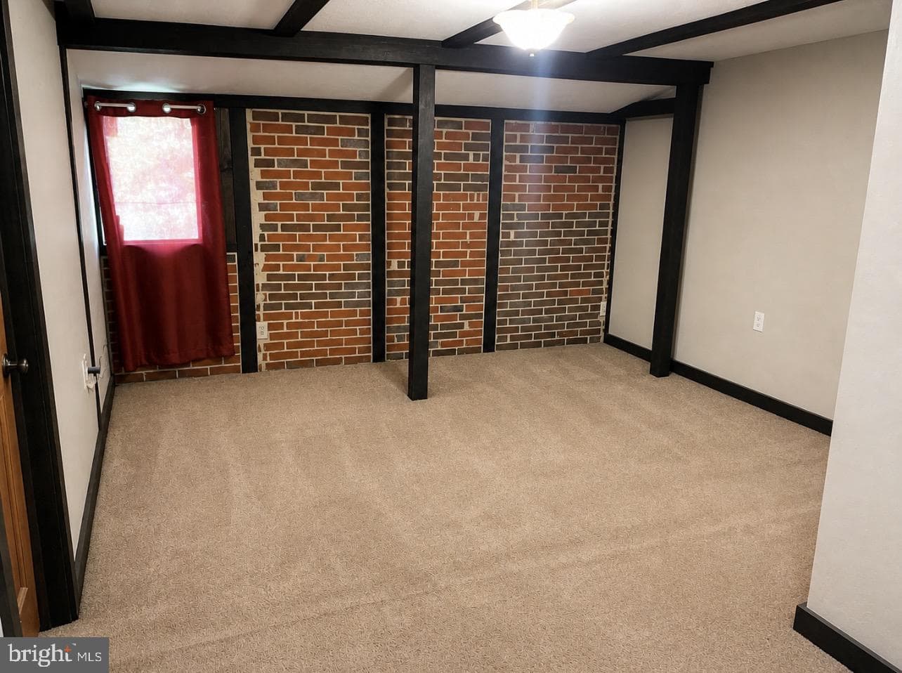 11649 Smith Hollow Rd photo 37