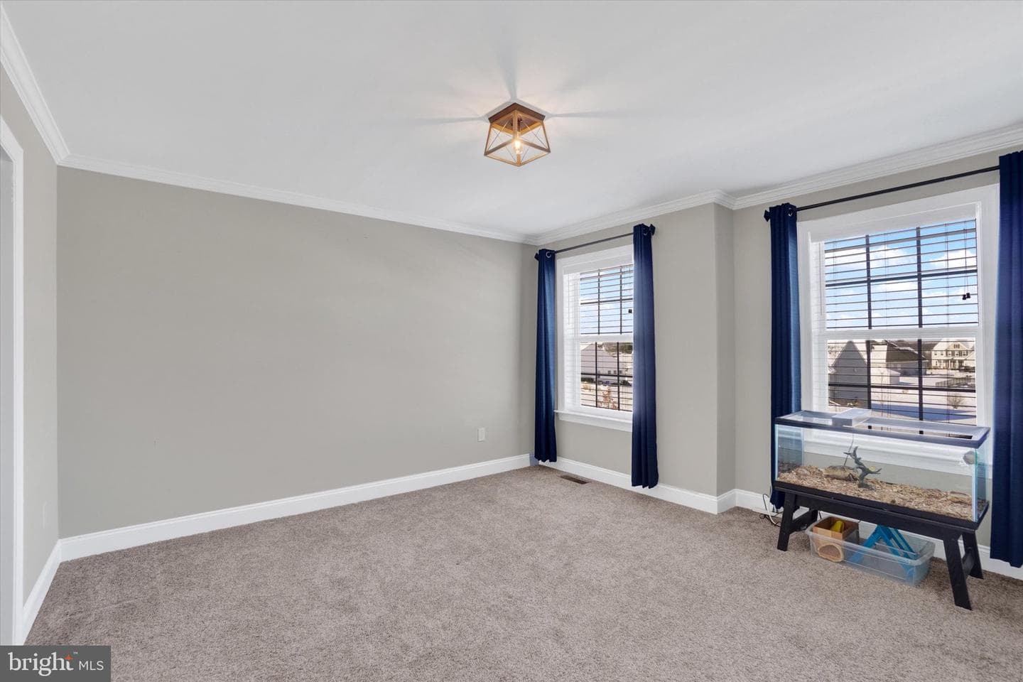 411 Peggy Lane photo 14