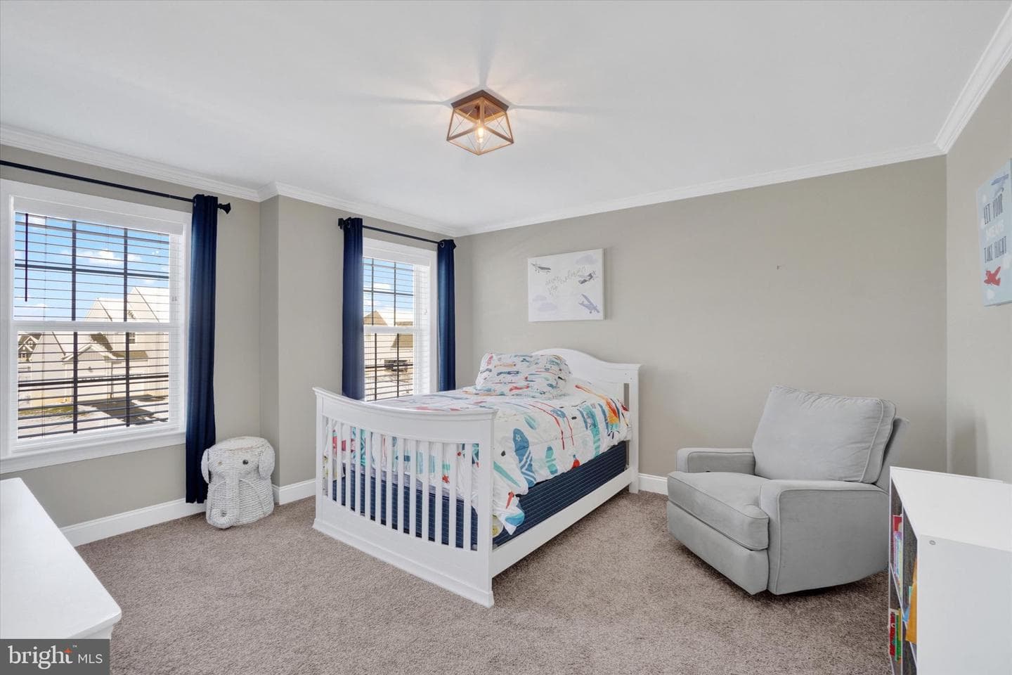 411 Peggy Lane photo 15