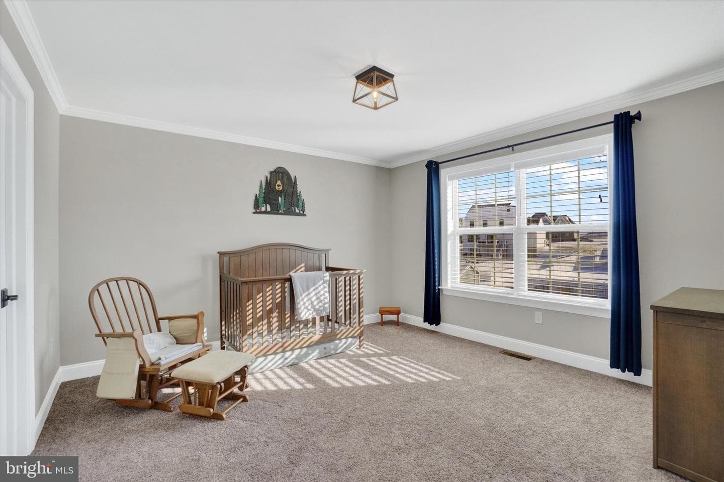 411 Peggy Lane photo 16