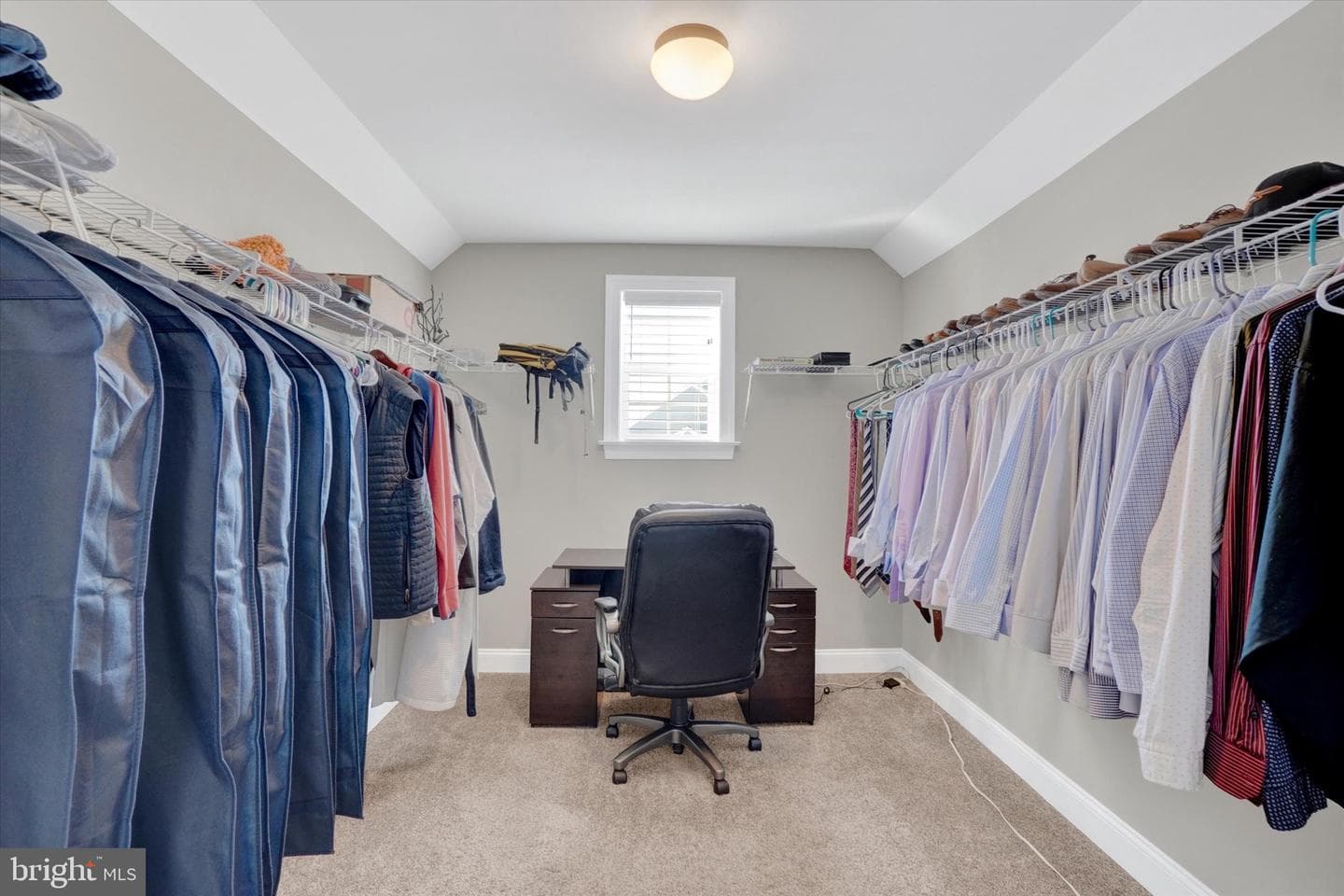 411 Peggy Lane photo 22