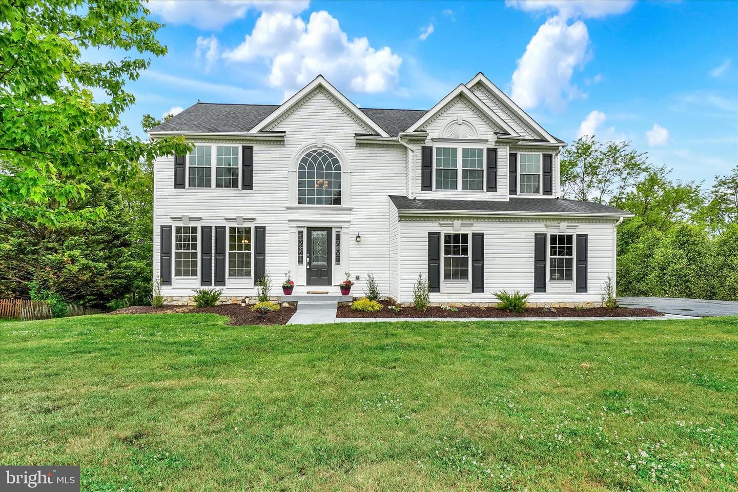 2963 Rexwood Drive photo 42