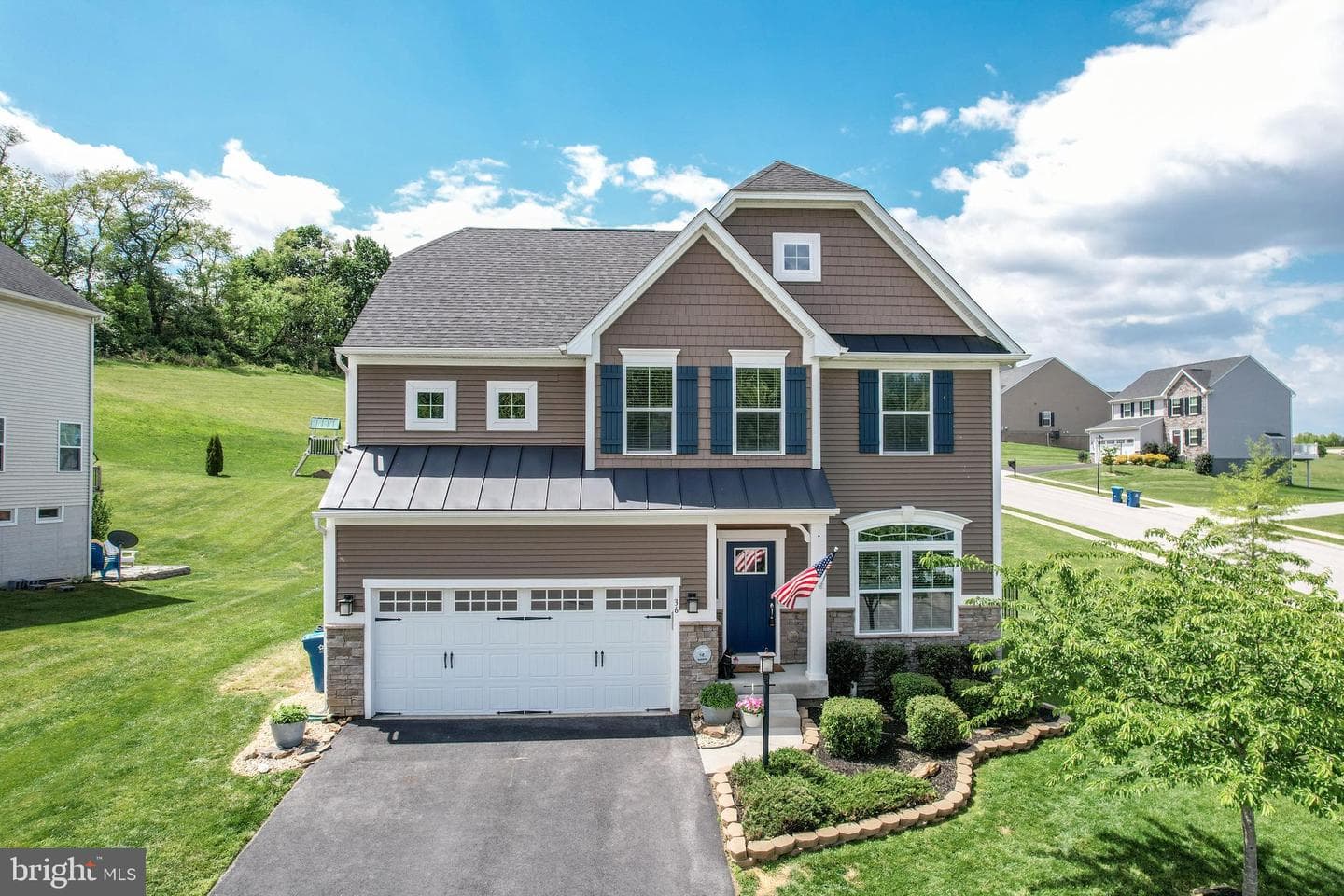 36 Rockdale Dr