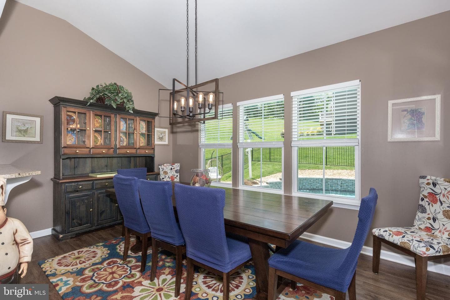 36 Rockdale Drive photo 11