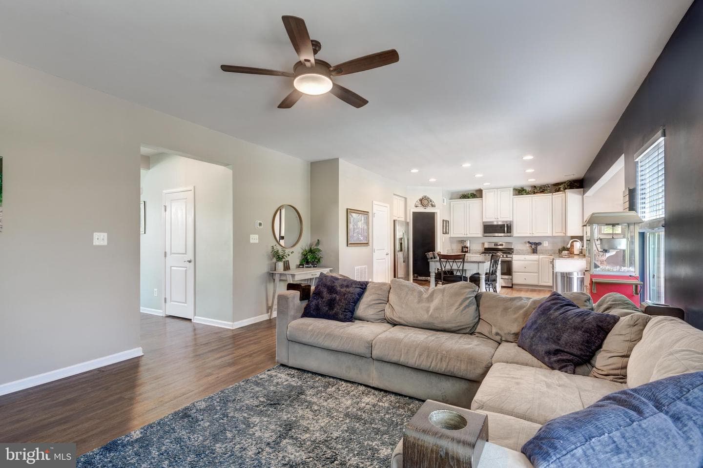 36 Rockdale Drive photo 12