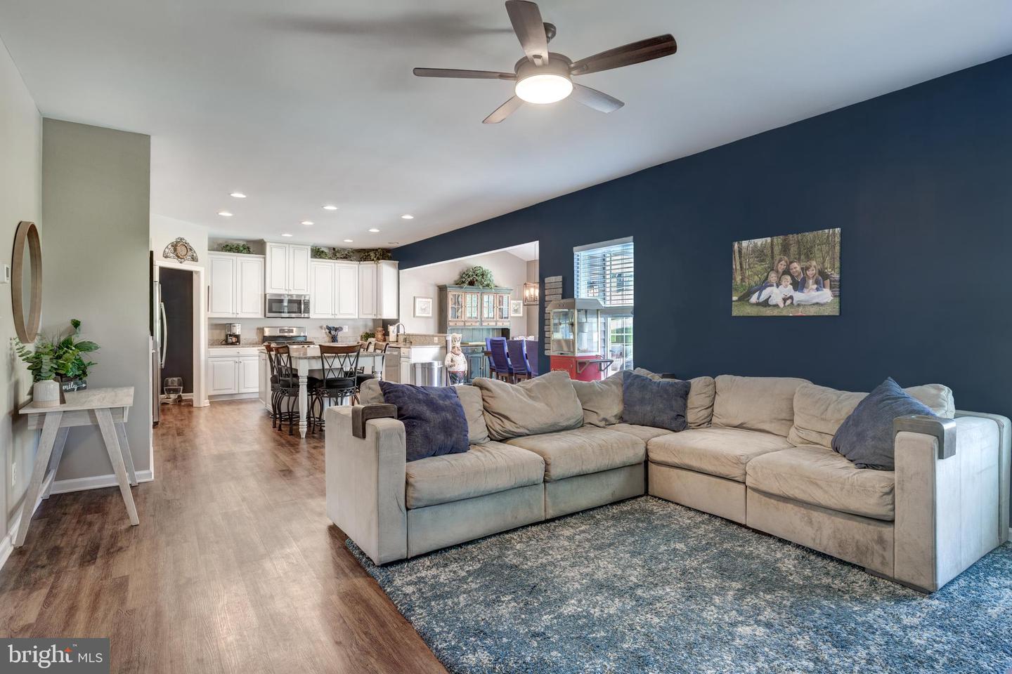 36 Rockdale Drive photo 13