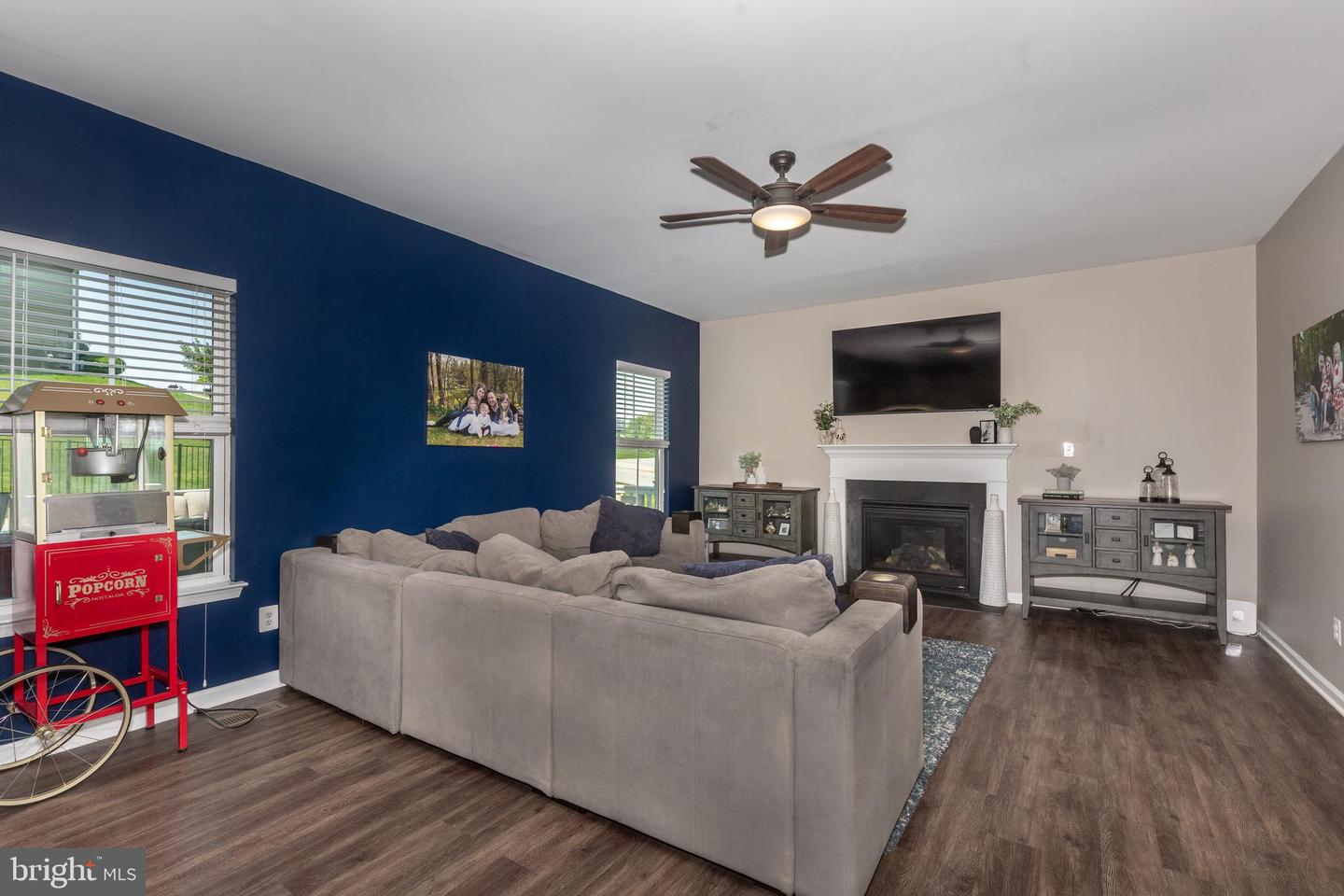 36 Rockdale Drive photo 14