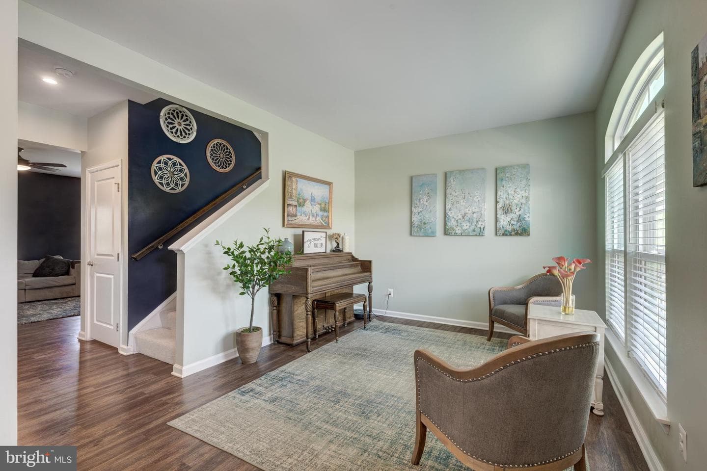 36 Rockdale Drive photo 16