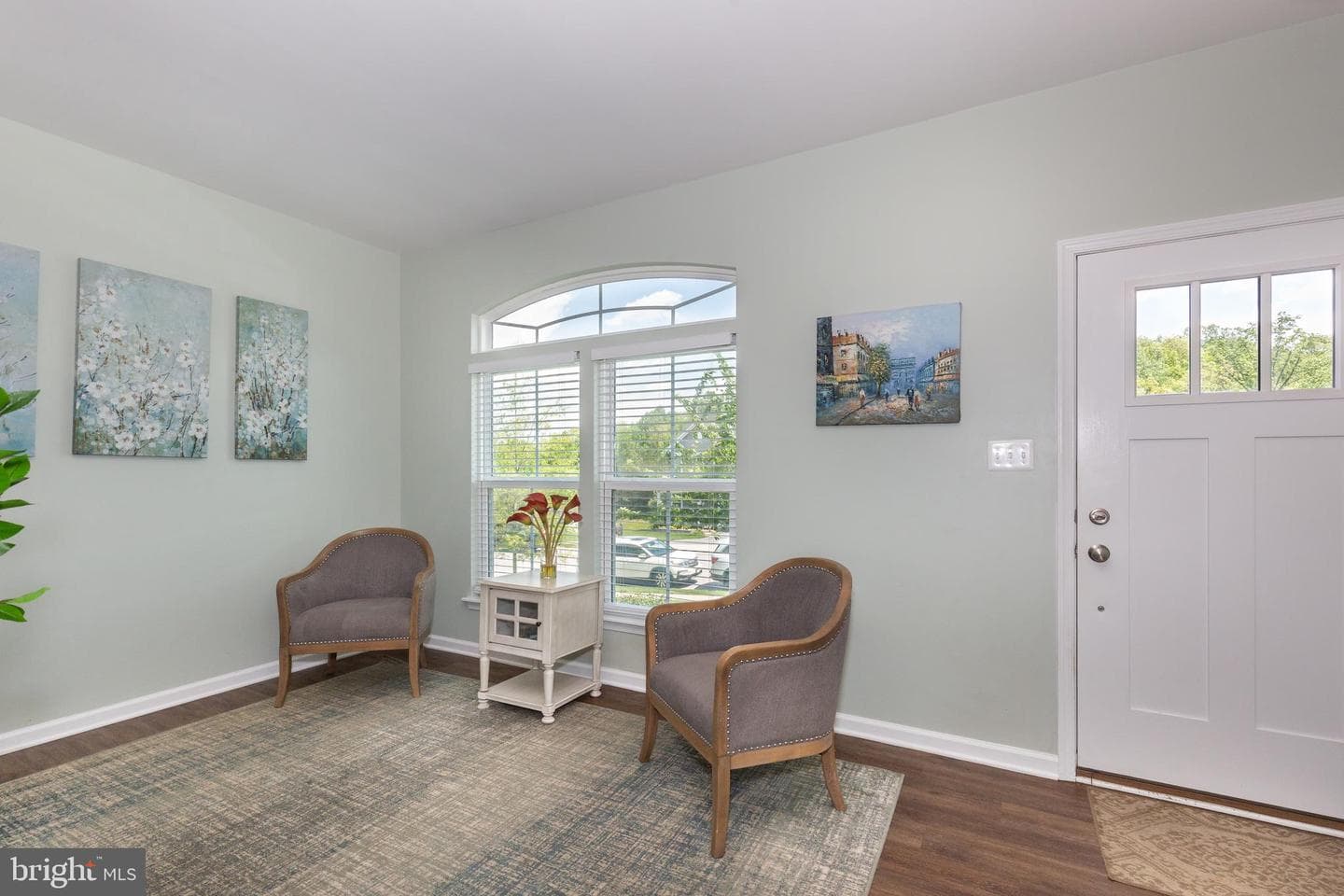36 Rockdale Drive photo 17
