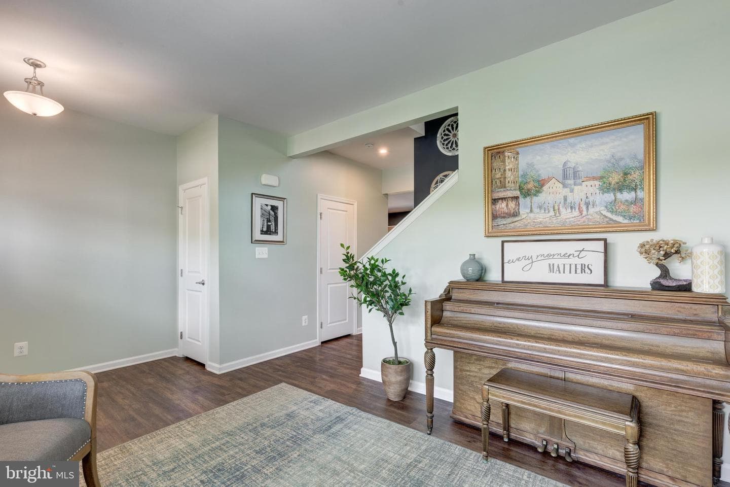36 Rockdale Drive photo 18