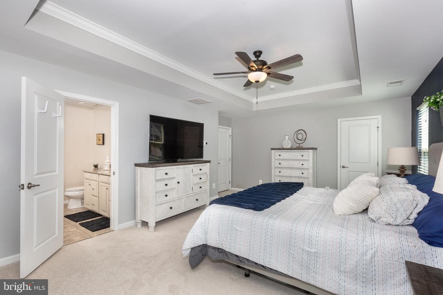 36 Rockdale Drive photo 24