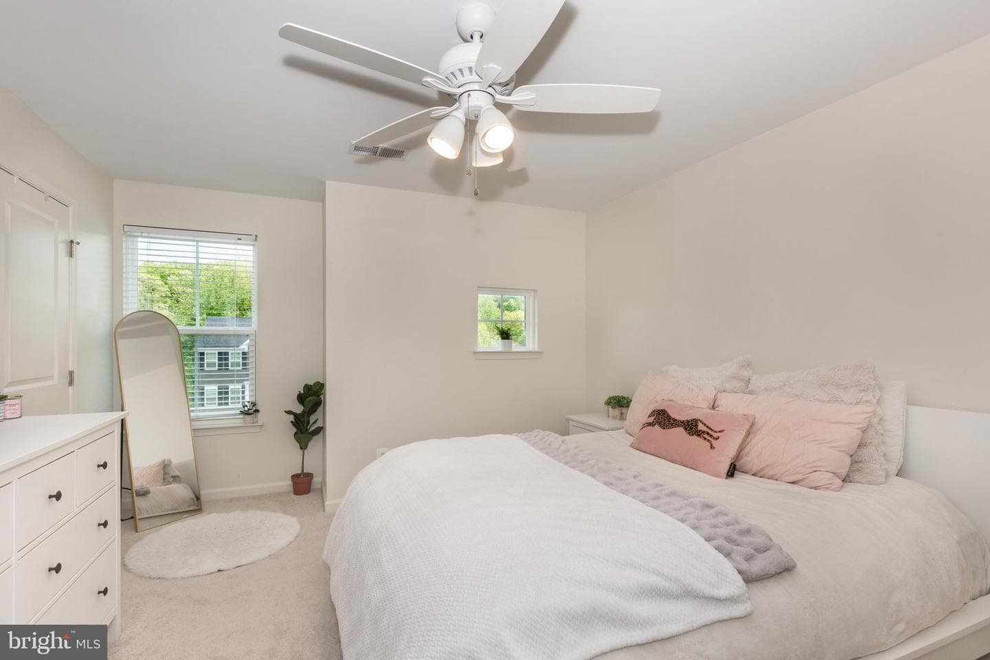 36 Rockdale Drive photo 29