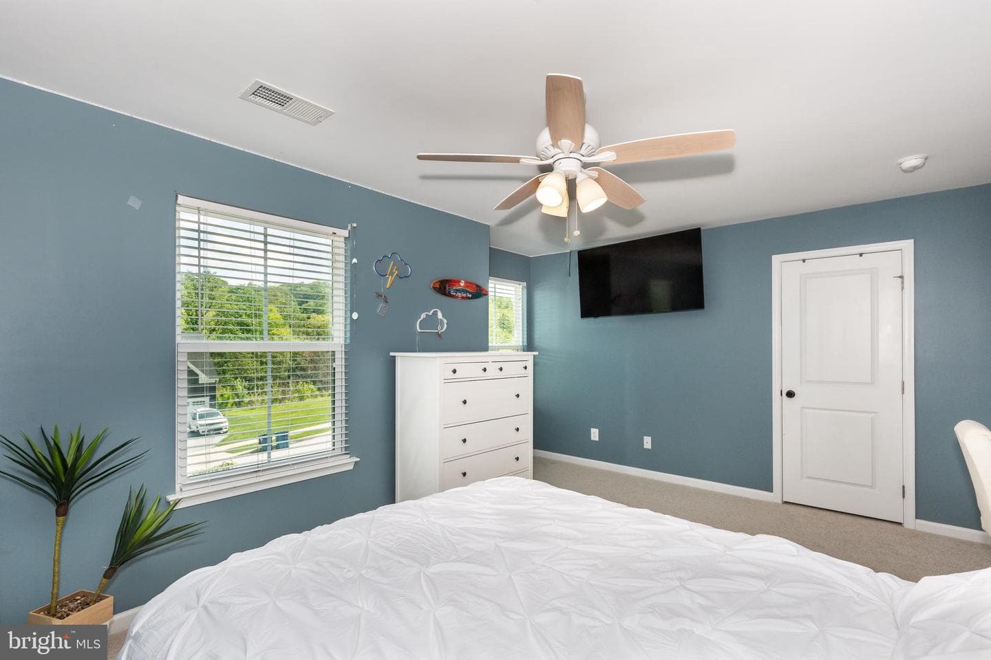 36 Rockdale Drive photo 31
