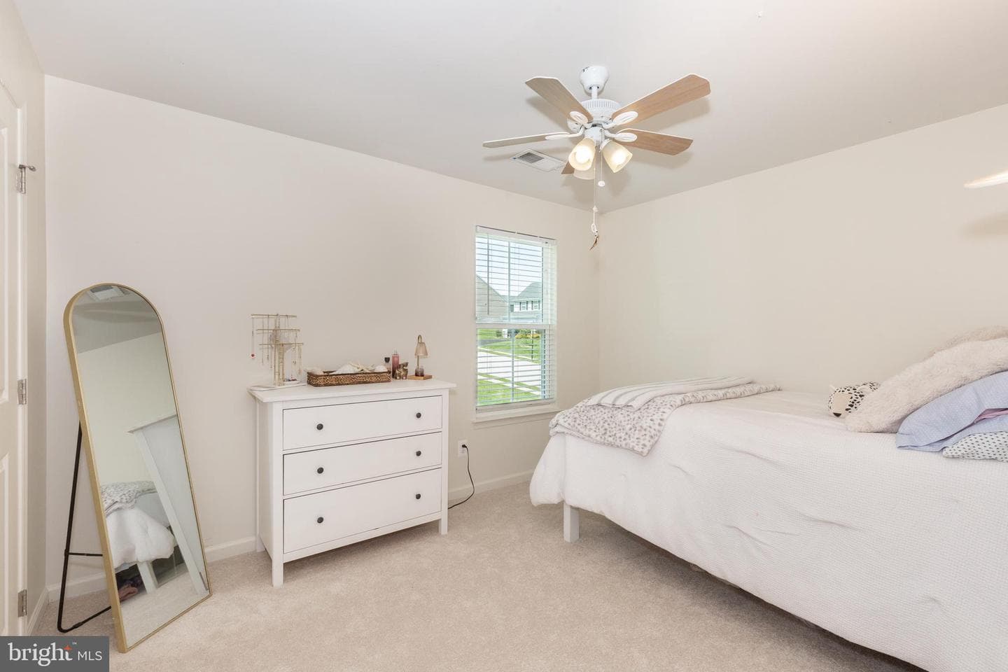 36 Rockdale Drive photo 33