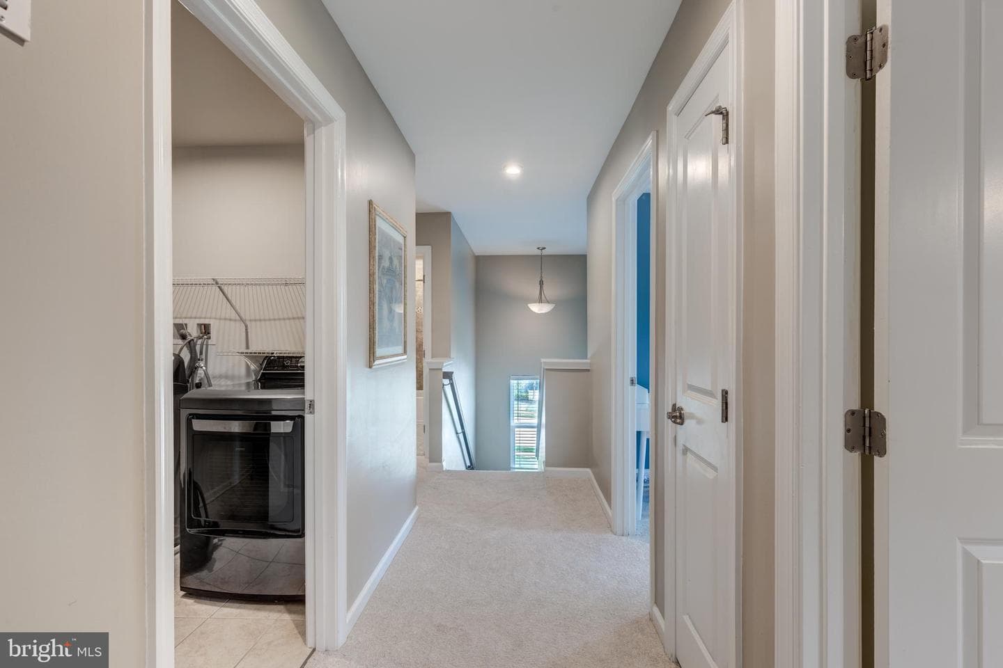 36 Rockdale Drive photo 36